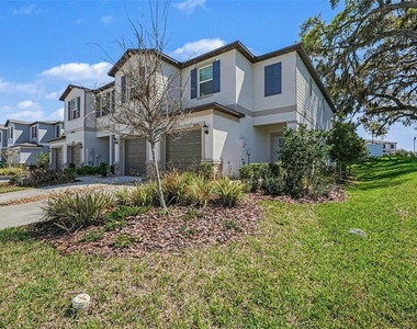36456 Well Hill Way - Photo Thumbnail 2