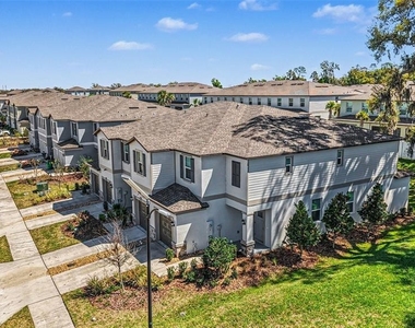 36456 Well Hill Way - Photo Thumbnail 25
