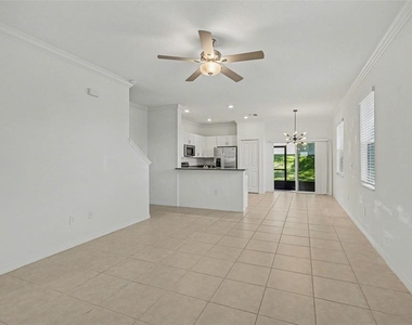 36456 Well Hill Way - Photo Thumbnail 3