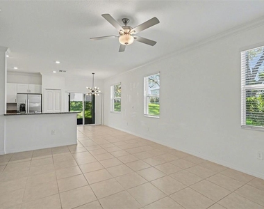 36456 Well Hill Way - Photo Thumbnail 4