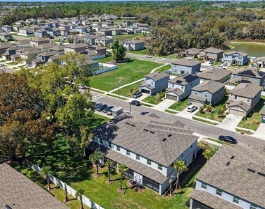 36456 Well Hill Way - Photo Thumbnail 24