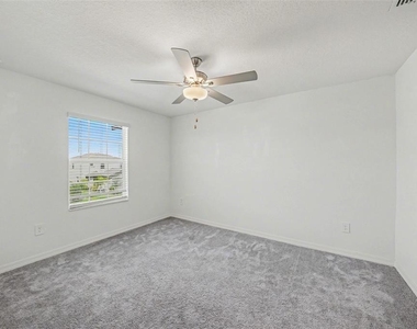 36456 Well Hill Way - Photo Thumbnail 16