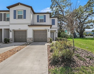 36456 Well Hill Way - Photo Thumbnail 1