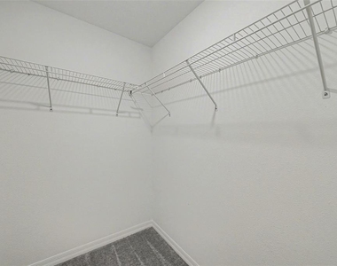 36456 Well Hill Way - Photo Thumbnail 19