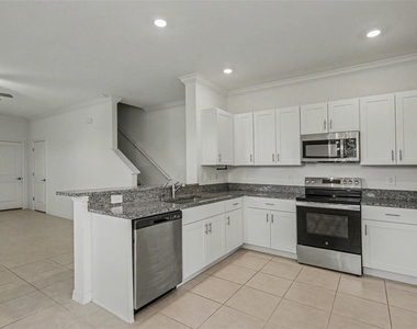 36456 Well Hill Way - Photo Thumbnail 8