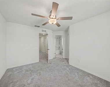 36456 Well Hill Way - Photo Thumbnail 17