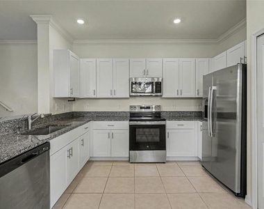 36456 Well Hill Way - Photo Thumbnail 6