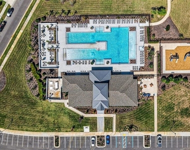 36456 Well Hill Way - Photo Thumbnail 27