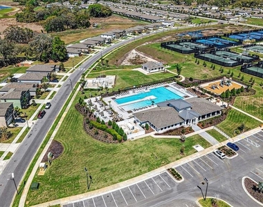 36456 Well Hill Way - Photo Thumbnail 28