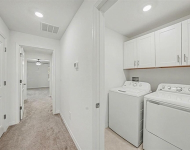 36456 Well Hill Way - Photo Thumbnail 11