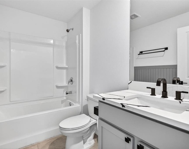 5514 Night Owl Terrace - Photo Thumbnail 27