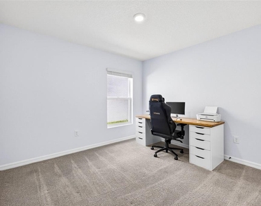5514 Night Owl Terrace - Photo Thumbnail 25