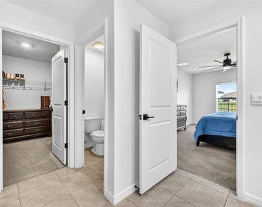 5514 Night Owl Terrace - Photo Thumbnail 32