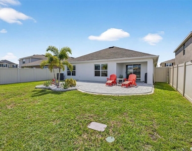 5514 Night Owl Terrace - Photo Thumbnail 44