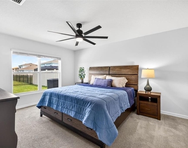 5514 Night Owl Terrace - Photo Thumbnail 28