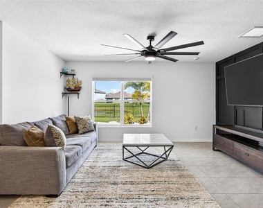 5514 Night Owl Terrace - Photo Thumbnail 18