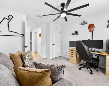 5514 Night Owl Terrace - Photo Thumbnail 22