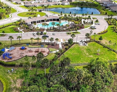 5514 Night Owl Terrace - Photo Thumbnail 53