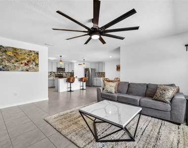 5514 Night Owl Terrace - Photo Thumbnail 20