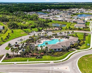 5514 Night Owl Terrace - Photo Thumbnail 52