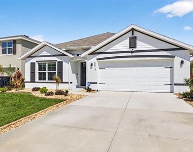 5514 Night Owl Terrace - Photo Thumbnail 1