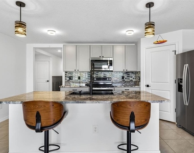 5514 Night Owl Terrace - Photo Thumbnail 9