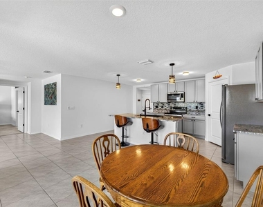 5514 Night Owl Terrace - Photo Thumbnail 16