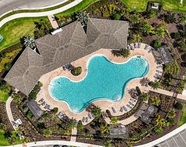 5514 Night Owl Terrace - Photo Thumbnail 50