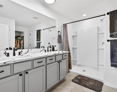 5514 Night Owl Terrace - Photo Thumbnail 31