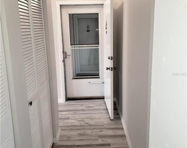 3440 41st Ave South - Photo Thumbnail 26