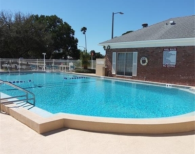 3440 41st Ave South - Photo Thumbnail 2