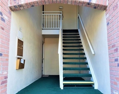 3440 41st Ave South - Photo Thumbnail 27