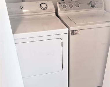 3440 41st Ave South - Photo Thumbnail 11