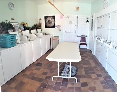 3440 41st Ave South - Photo Thumbnail 31