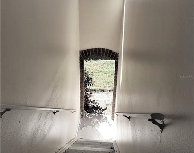 3440 41st Ave South - Photo Thumbnail 15