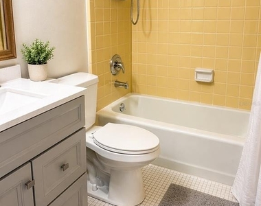 3440 41st Ave South - Photo Thumbnail 25