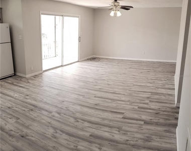 3440 41st Ave South - Photo Thumbnail 9