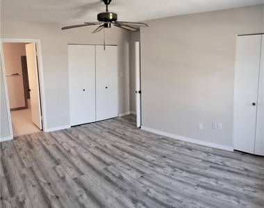 3440 41st Ave South - Photo Thumbnail 19