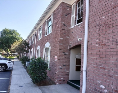 3440 41st Ave South - Photo Thumbnail 1