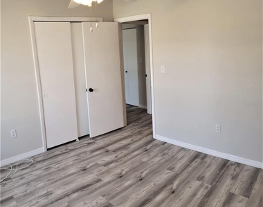 3440 41st Ave South - Photo Thumbnail 23