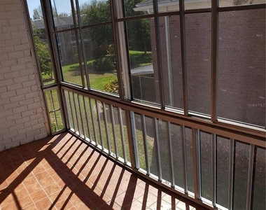 3440 41st Ave South - Photo Thumbnail 14