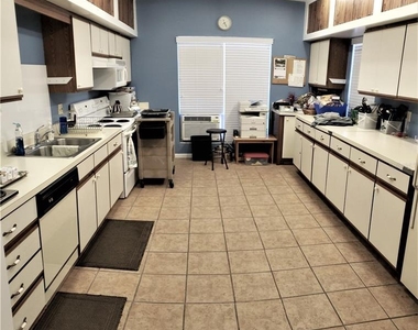 3440 41st Ave South - Photo Thumbnail 32