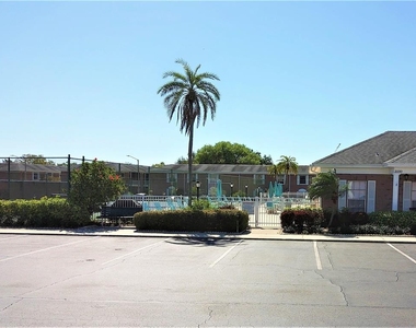3440 41st Ave South - Photo Thumbnail 29