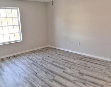3440 41st Ave South - Photo Thumbnail 18