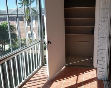 3440 41st Ave South - Photo Thumbnail 13