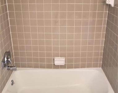 3440 41st Ave South - Photo Thumbnail 21