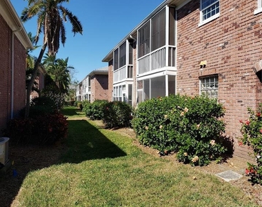 3440 41st Ave South - Photo Thumbnail 16