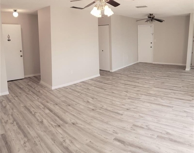 3440 41st Ave South - Photo Thumbnail 10