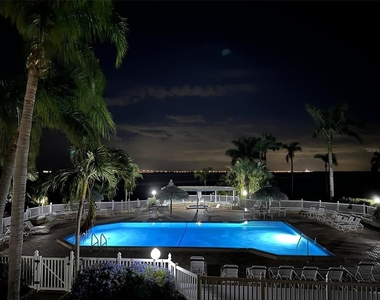 6322 Palma Del Mar Boulevard S - Photo Thumbnail 18