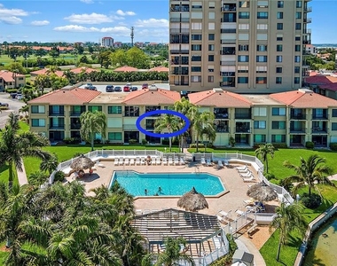 6322 Palma Del Mar Boulevard S - Photo Thumbnail 20